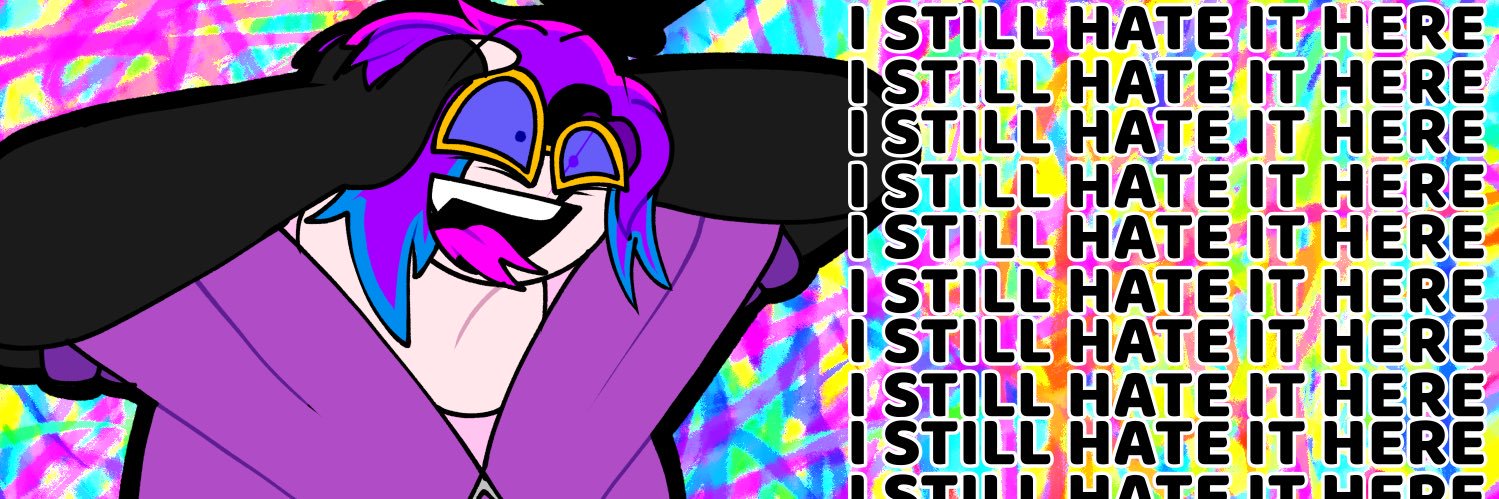 Imagine_It (#1 EKH FAN)'s banner