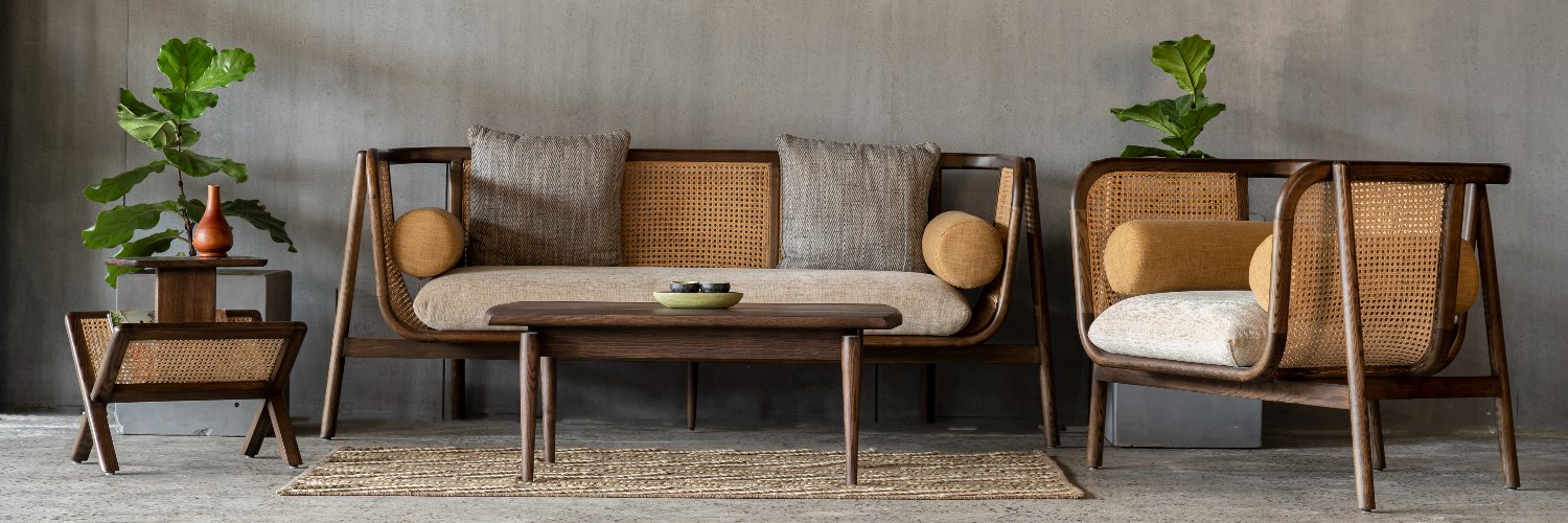 Homework Furniture banner