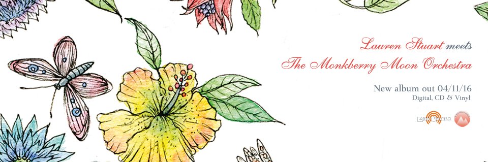 laurenstuartoff's profile banner image