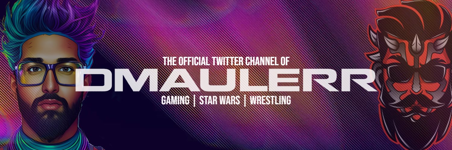 DMΛULΞRR #MΛULΞRGΛNG 🩸☝🏽 banner