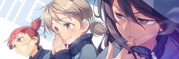 SHAMNOSKI1105's profile banner image