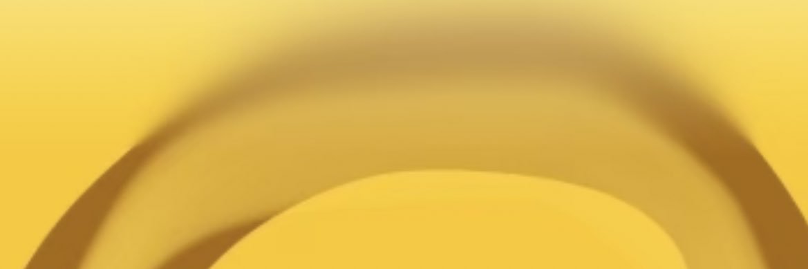 Yo_milktea_'s profile banner image