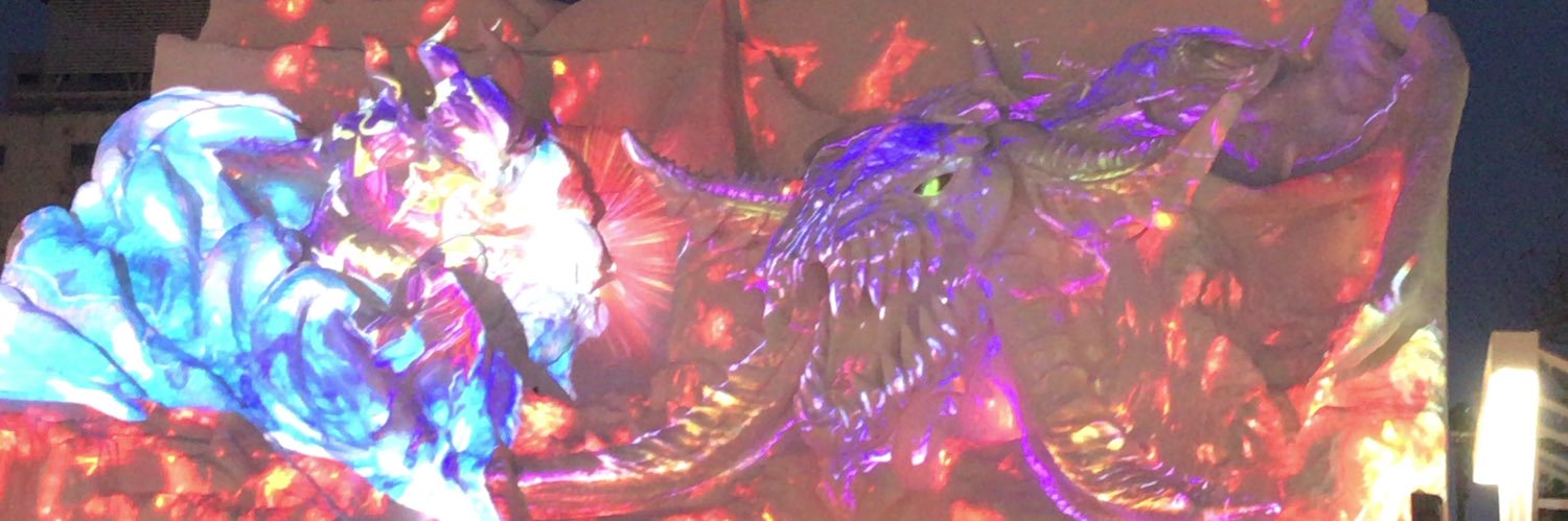 koutasora358's profile banner image