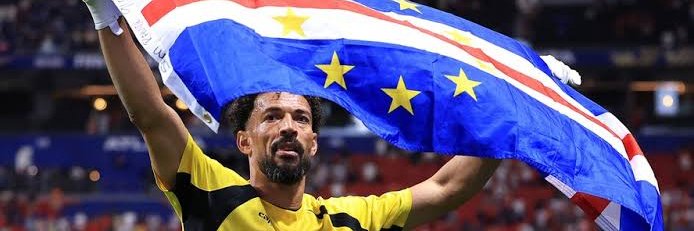GesseSilva's profile banner image