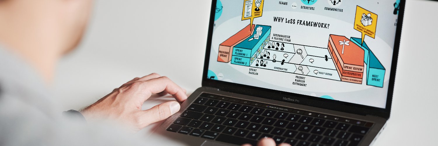 Krzysztof Niewiński banner