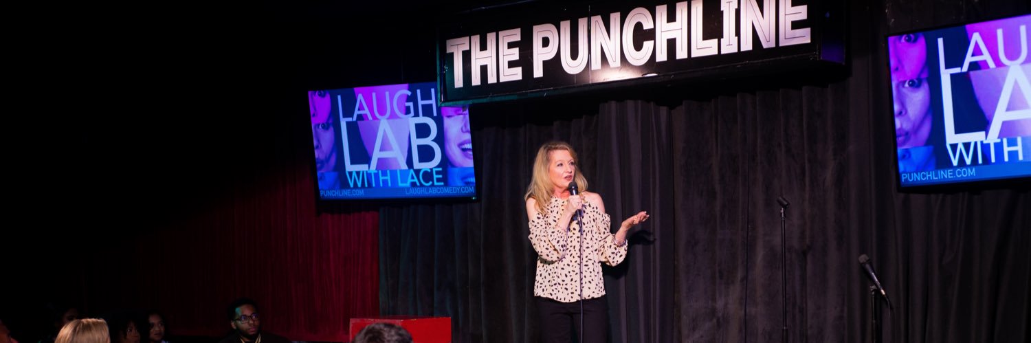 Christine Fitzgerald (she/her) banner