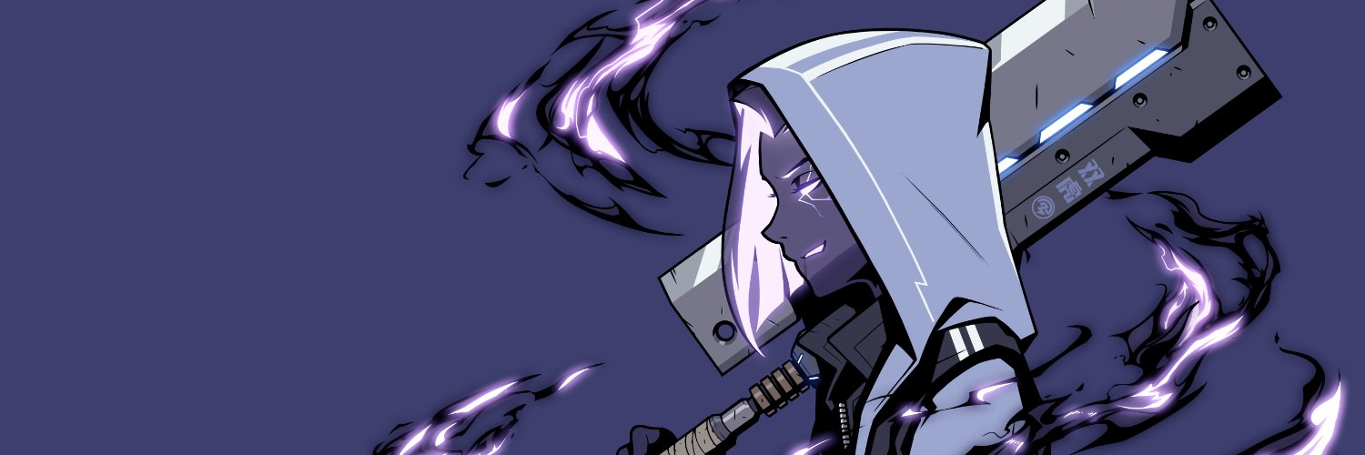 DeliciousMangoez 🥭 banner