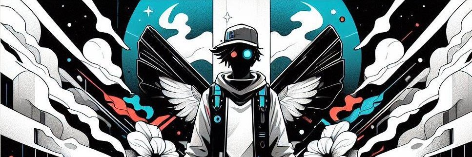 DandyDucku's profile banner image