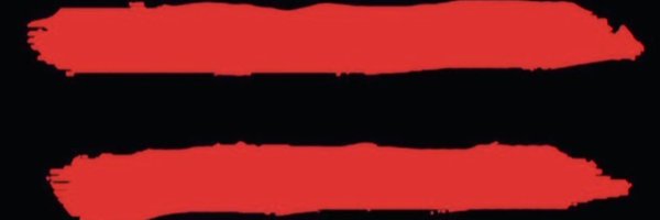 Borne7x Profile Banner