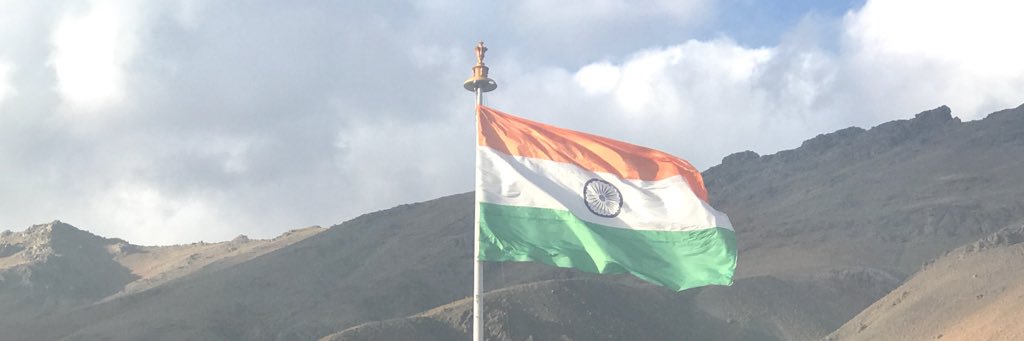 bhargavsh91's profile banner image