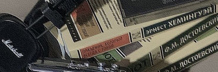 d3ad_space_'s profile banner image