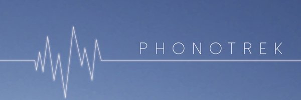 DAICHIISM Profile Banner