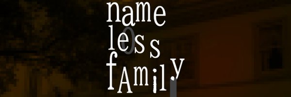 know463676 Profile Banner