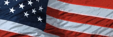 TomAU86's profile banner image
