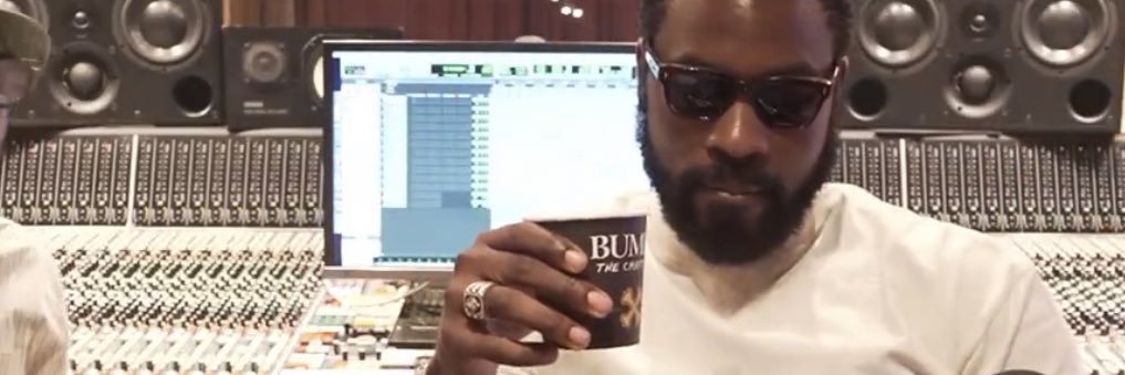 MaryKartel's profile banner image