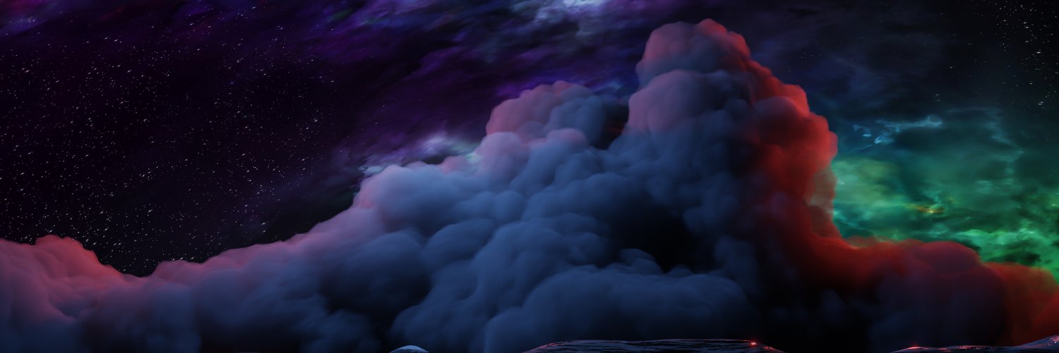 thiisvalo's profile banner image