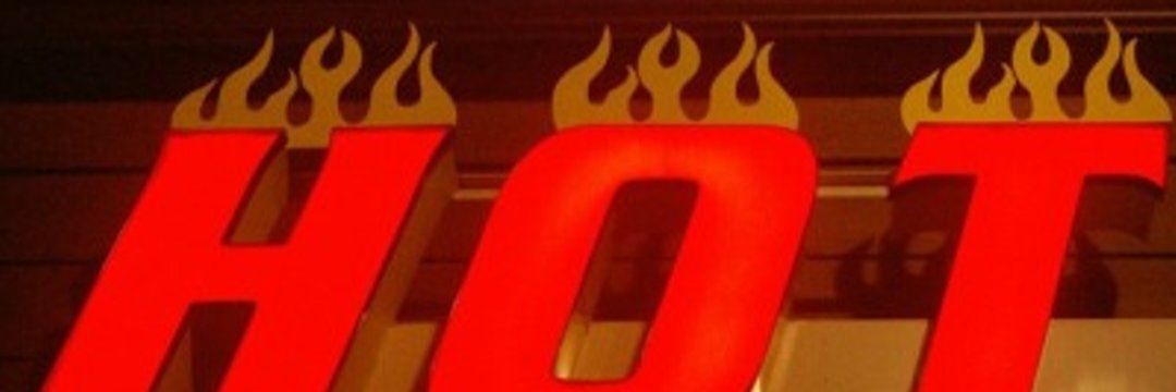 mrtavoyager's profile banner image