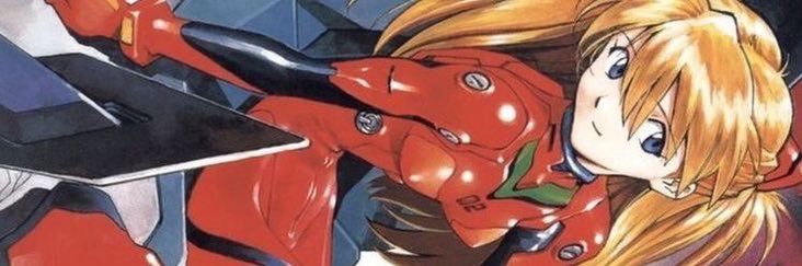 zzenaaml's profile banner image