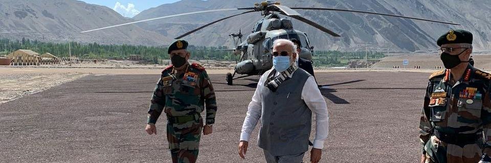 rahulkrish88's profile banner image