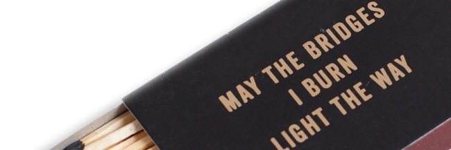 Emma Nilsson banner