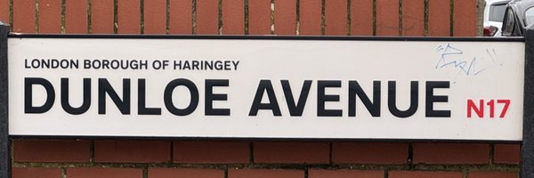 imakgs Profile Banner