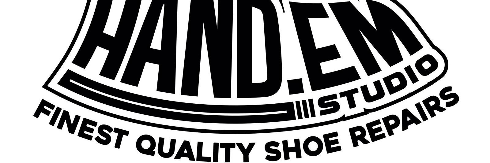 Hand_emStudio's profile banner image
