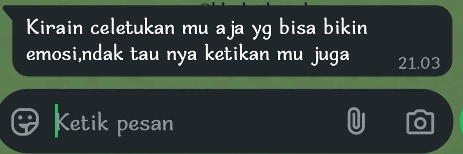 ✿ meong 🐊 banner