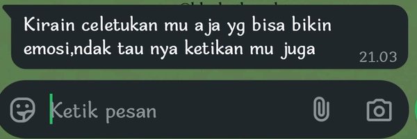 aitneserk Profile Banner