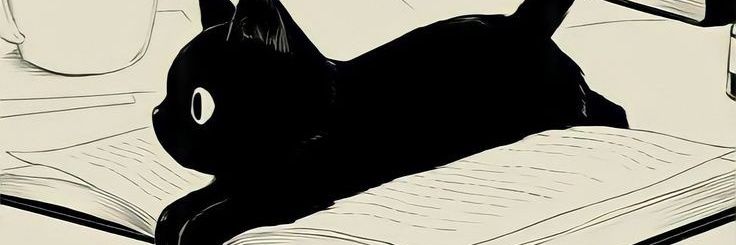 sabunnu18's profile banner image
