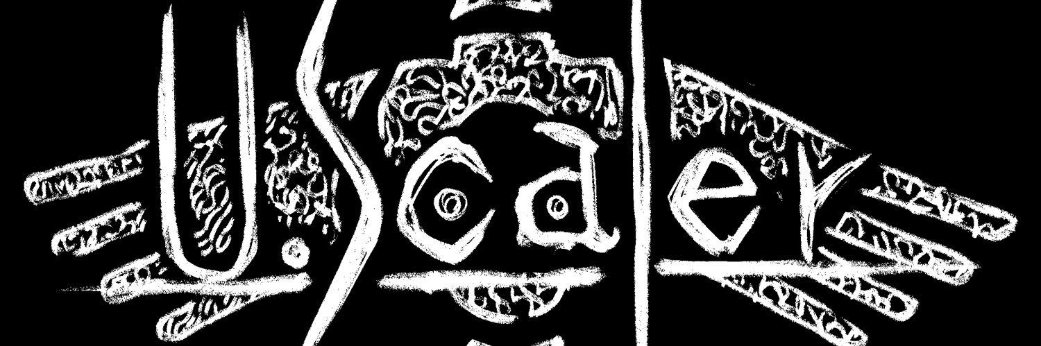 U.scaler banner