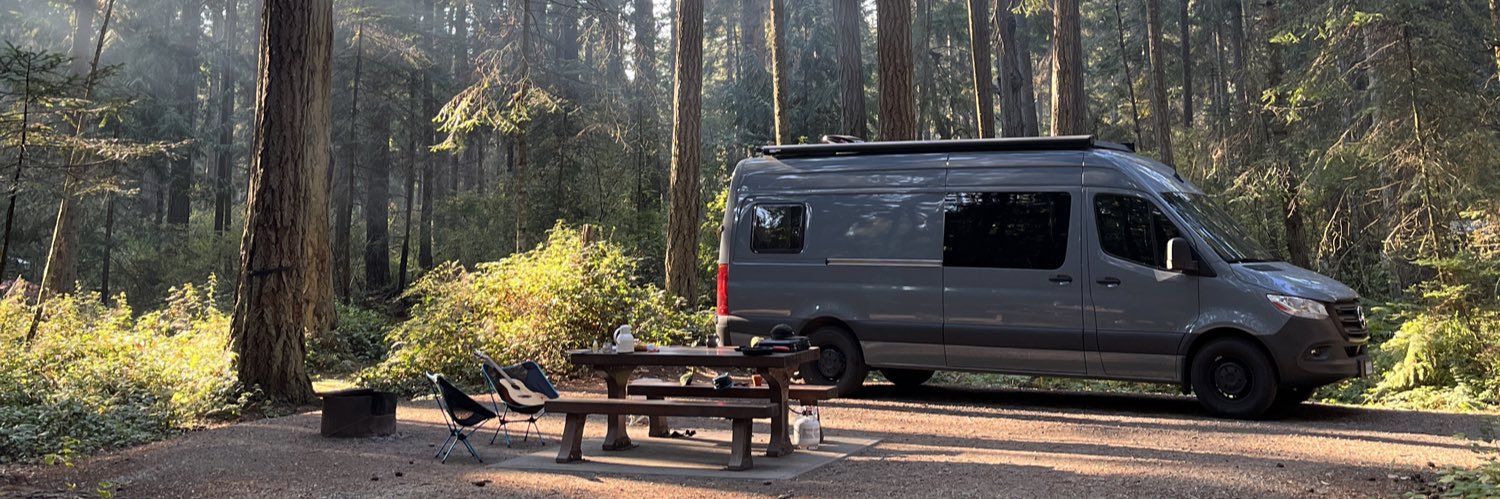 Shawn Adrian ✨ banner