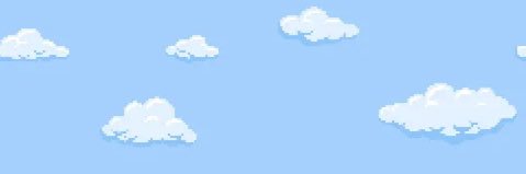bea banner