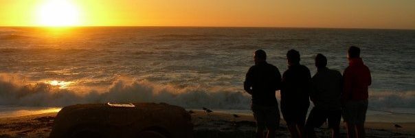 abrevw's profile banner image
