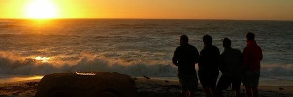 abrevw Profile Banner