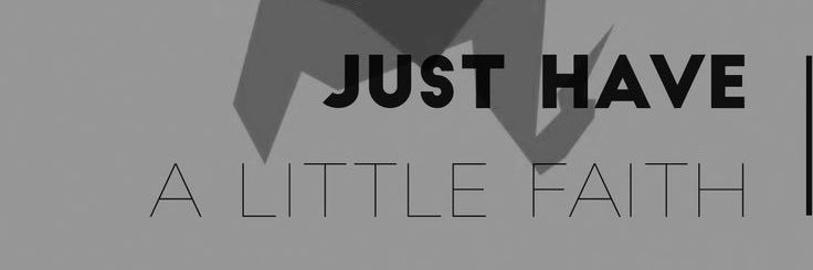 _JoeSol_'s profile banner image