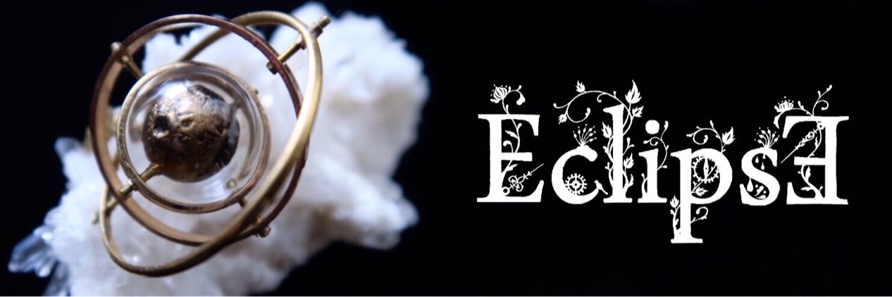 kaoru_kase09's profile banner image