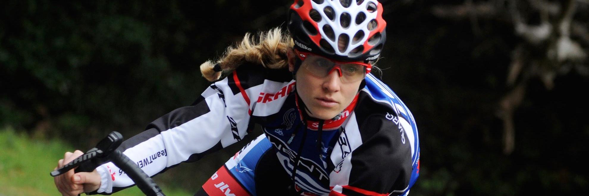 Jennifer Tetrick banner