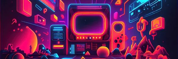 KimWill258's profile banner image