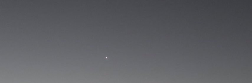 prmmdd's profile banner image