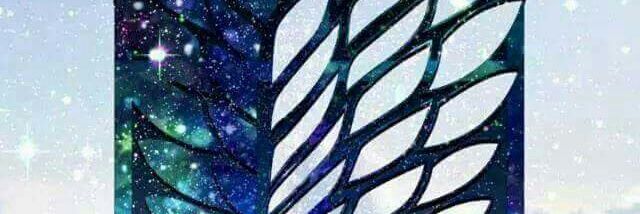 junkai_jun's profile banner image
