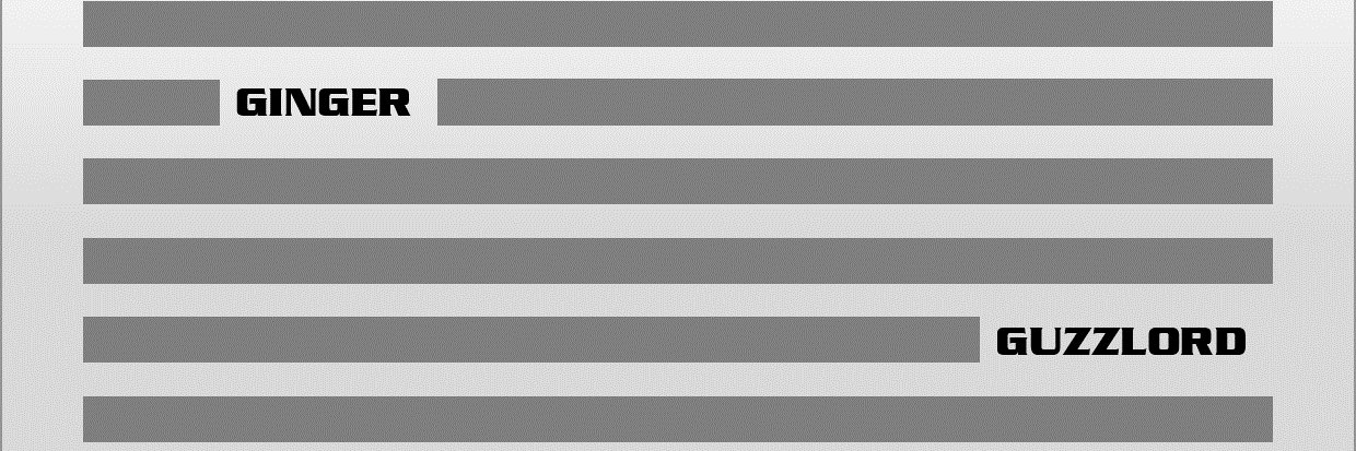 𝐵𝑒𝒶𝓊𝓉𝓎 and the BΣΛƧƬ banner