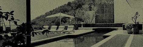 ‍ ‍‍‍ ᵀᴴᴱ ‍ ‍‍‍𝐆𝐎𝐃𝐅𝐀𝐓𝐇𝐄𝐑. ‍ ‍ banner