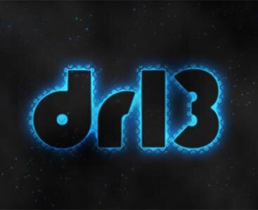 hendriechan's profile banner image