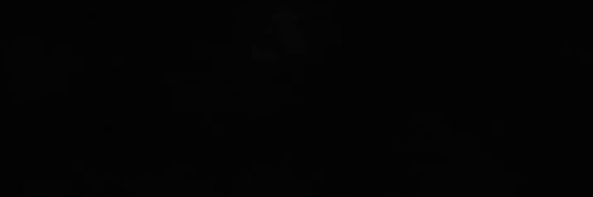 Kirbyyy_key's profile banner image