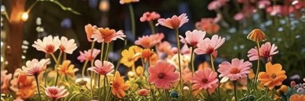 zagroz-3 🌸🧚🏻‍♀️💖 banner
