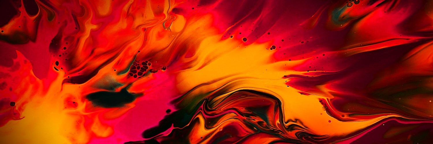 FirstIsko29903's profile banner image
