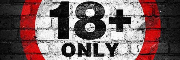 Declan751671944 Profile Banner