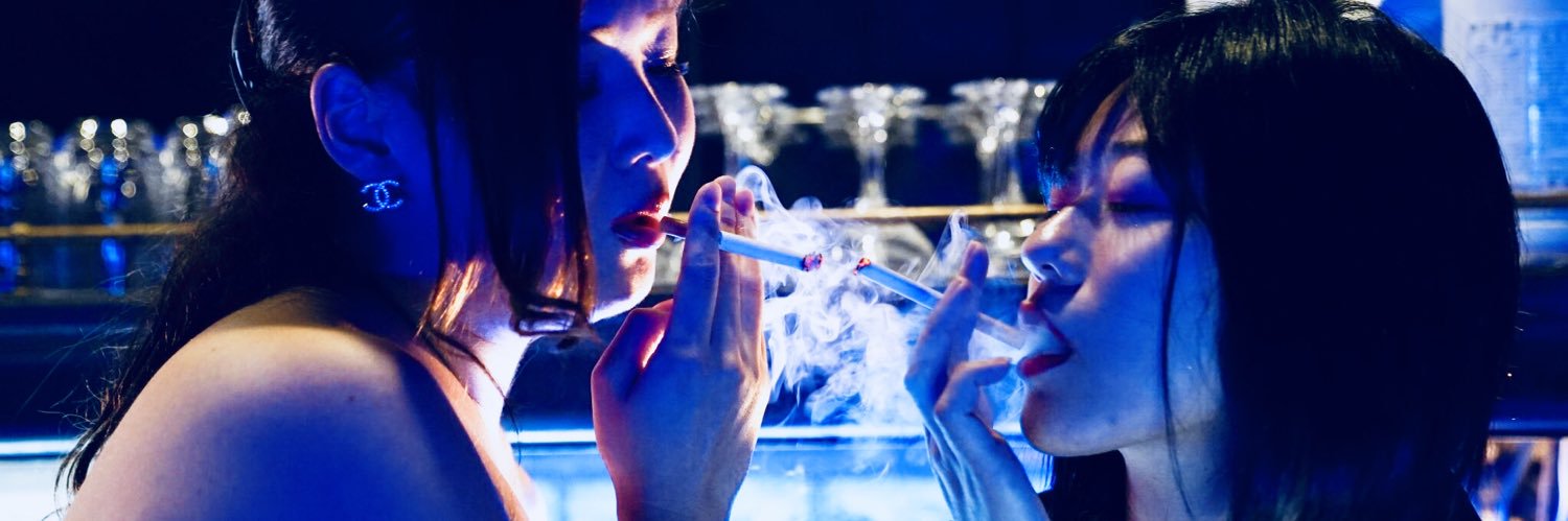 暁月このは banner