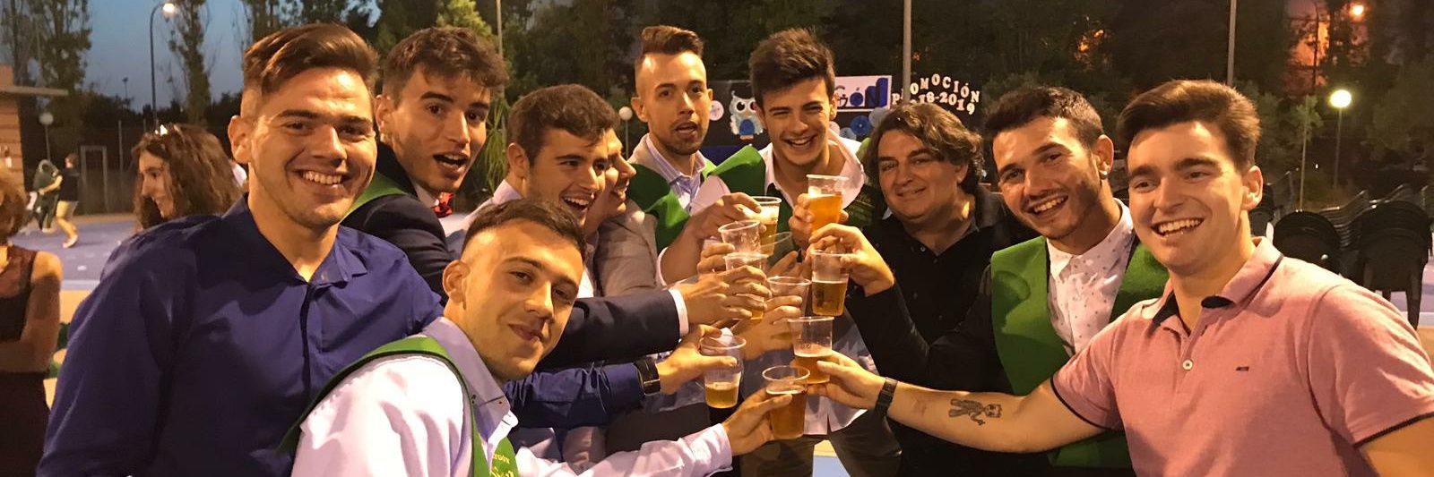 Augusto Moreno banner