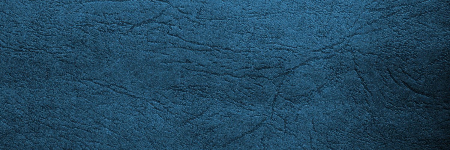 powerbottom_69's profile banner image